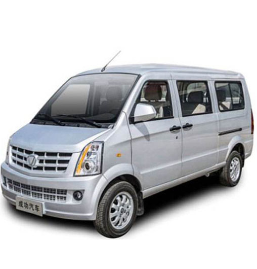 成功新能源汽車(chē)