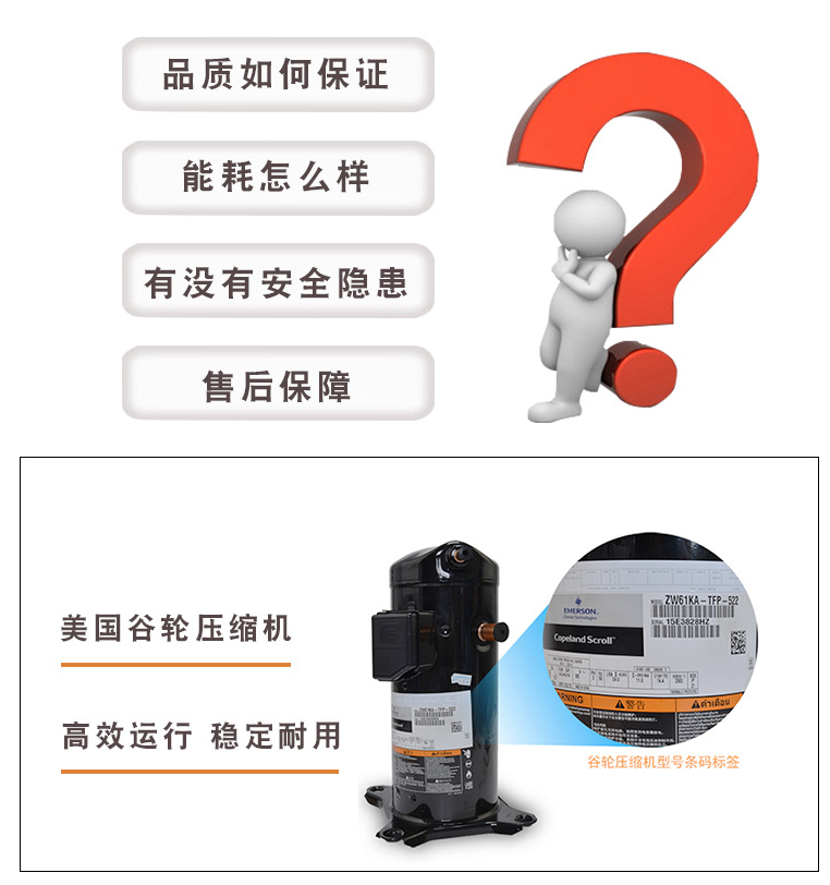 1546843909645046.png image.png