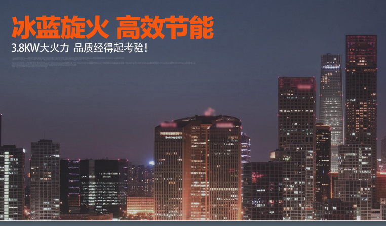 1546914495416719.png image.png